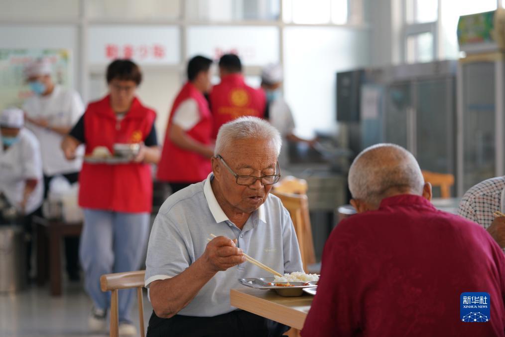 捕鱼游戏发布网